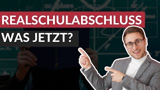 Das solltest du nach der 10 Klasse tun [upl. by Lenno]