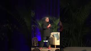 Deepak Chopra Unlocking the Power of Self  The Transformative Journey of Experience [upl. by Eanar712]