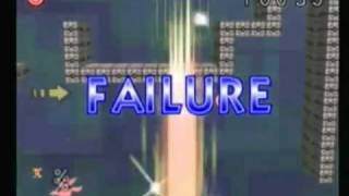 Super Smash Brothers Failure [upl. by Godrich]