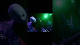 Slipknot  The Chapeltown Rag metal slipknotlive slipknot concert [upl. by Autum461]