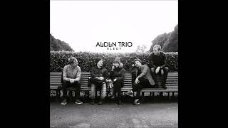 Audun Trio  Elegy 2019 [upl. by Husch899]