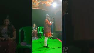 Kalia Thakura Jagannath Bhajan shortvideo newpost [upl. by Suivatna108]