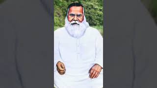 vihangam yoga kabirsaheb trendingbhajanviralvideobhaktibhajan [upl. by Deckert]