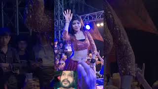 Chuye Mor Jawani comedy rajanpandit bhojpurimusic funny rajanpanditdance bhojpurisong dance [upl. by Sulrac]