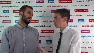 West Brom vs QPR Matt Wilson and Luke Hatfield preview the game [upl. by Florin]