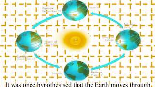 Michelson Morley Experiment and Nikola Tesla’s observations [upl. by Rivalee]