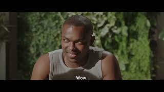 Sibongile helps Kwenzo  Sibongile and the Dlaminis  S1  Ep 17  Mzansi Wethu  DStv [upl. by Aynat]