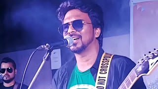 James  Maa  Taray Taray  Pritthy G live🔥 [upl. by Tullius]