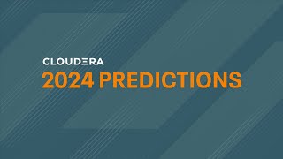 2024 Predictions in AI [upl. by Hax]