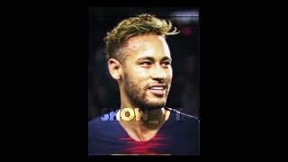 edit futeboledit neymarjr neymarfans [upl. by Remde]