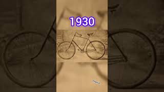 Evolutionofcycleoldmodelupgradeinformationallhistory18002024kolkata viralvideo song [upl. by Wasson]