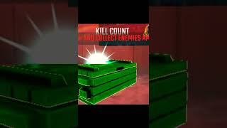 Commando Game play of Lacky gamer [upl. by Adnilab326]