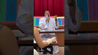 230813 公教要理コース２那覇教区 Catechism2 Naha Diocese [upl. by Udela]