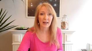 Astrologie horoscope vierge mai 2014 [upl. by Enwahs]