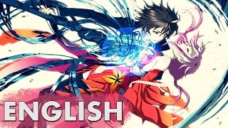 ENGLISH My Dearest  Piano Vers Guilty Crown OP【Akano】 [upl. by Karilla676]