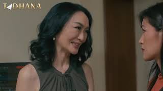 Tadhana  meant for you episode 7 full episodes [upl. by Tray]