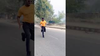 Koi Nahi Rok Sakta speed 🏋️‍♀️  haryana ytshorts desi [upl. by Oibaf469]