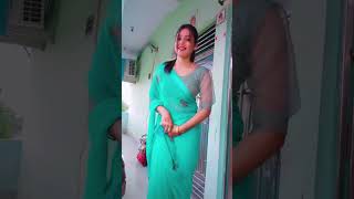 Tumko ny khona danceclothes reelsvideo viralvideo trendingsong sweetykumarijh15 [upl. by Lyret]