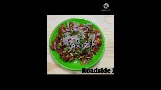 Roadside kalan recipe in tamil [upl. by Rozalin875]