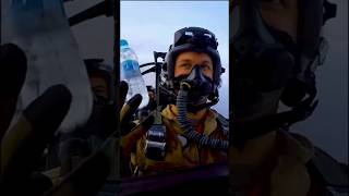 Air Force 🛩️ 175 shorts airforce unitedstatesairforce military asmr aviation aircraft army [upl. by Rosario]