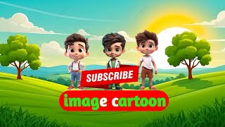 The Cartoon king is live  Cartoon video stream  cartoon live stree  live [upl. by Eisyak938]