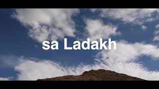 saLadakh Final Video [upl. by Bryant]