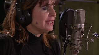 Fabiola Cantilo  Mi Enfermedad Extend HD [upl. by Hareenum141]