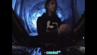 CZBOOGIE 5 MAGAZINE CHICAGO live on H2S ONLIVEUNDERGROUNDHOUSETV 122712 [upl. by Volding180]