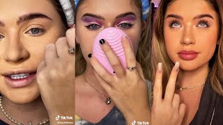 COMPLETE MAKEUP STORYTIME kaylieleass  Makeup Storytime by Anonymous 2024 [upl. by Eustace]