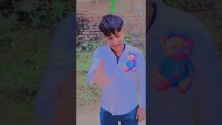 comedy mani ladki Amar Satya Market [upl. by Dranik]