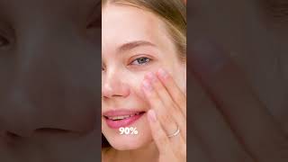 How to Tighten Loose Skin with UltraCompact Face amp neck Firming Serum faceserum howtousefaceserum [upl. by Rehc]