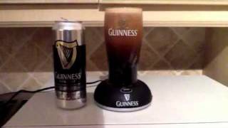 Guinness Surger Unit [upl. by Yank]