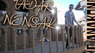 SLyG 9ADAR NENSAK 2013 LovE sToRy [upl. by Sair]