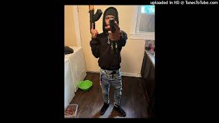 FREE NLE CHOPPA TYPE BEAT quotDRACOquot HARD [upl. by Ahern]