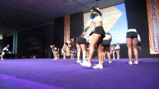 smoed gssa 2011 [upl. by Aronos133]