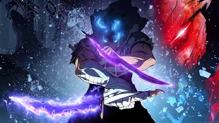 Top 10 Transferred To Another World Anime With An Overpowered Male Lead 3 [upl. by Anerak]