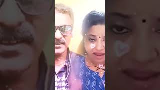 Povoma oorgolam  smule best tamil songs  spb the legend [upl. by Milicent]