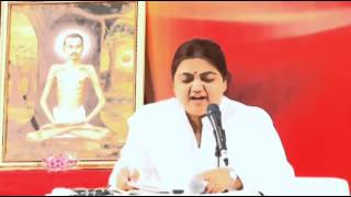 Shri Ashtavakra Gita I Satsang 10 [upl. by Nagud320]