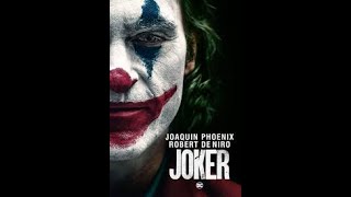 Joker movies2024 Full Movie in Hindi Dubbed  Latest Hollywood Action Movie [upl. by Arianna]