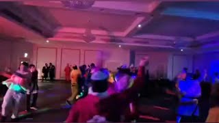 Purim Recap 2023 By Yiddish Music UK [upl. by Ramiah]