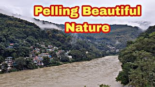 Pelling Beautiful Nature [upl. by Zoltai]