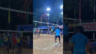 Don Bosco Vs SDAT Tirunelveli  Thamizhannai shorts reels trending [upl. by Annoiek]