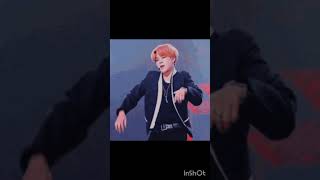 mambattiyan song  bts jimin edit 💜 [upl. by Atisusej]