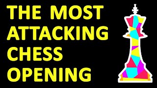 Evans Gambit Chess Opening Strategy Tactics Tricks Traps amp Ideas  Best Moves to Win Fast [upl. by Monica]