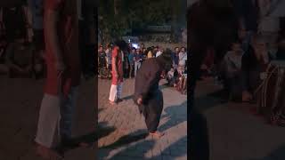 Tere Ishq Nachaya  Dhamal Shah Jamal  Dhol beats dhol [upl. by Ennaillij278]