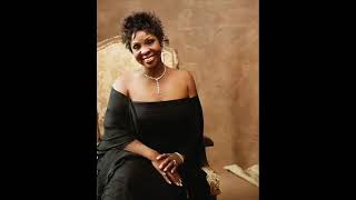 Gladys Knight amp The Pips  Youre Number One In My BookLebzaDesoul [upl. by Kristina709]