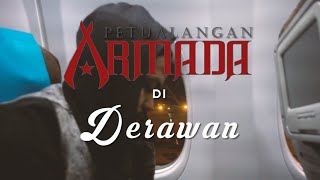 Armada  Petualangan di Derawan [upl. by Miun]