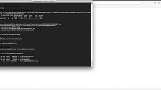 Php Online Obfuscator  How to Obfuscate Php Code  Obfuscate Php Scripts [upl. by Aerdnaek234]