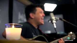 Less Than Jake  Sing Me A Story Session at the 2014 Vans Warped Tour [upl. by Edmonds]