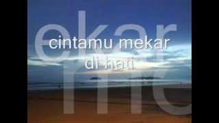 MAY  Cintamu Mekar Dihati [upl. by Pulchi139]